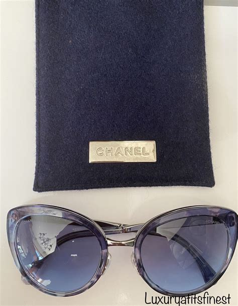 chanel sunglasses cheap uk|authentic Chanel sunglasses.